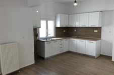 Property 65151 photo 2