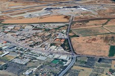 Property 65152 photo 5