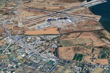 Property 65152 photo 4