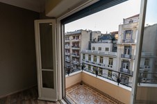 Property 65153 photo 13