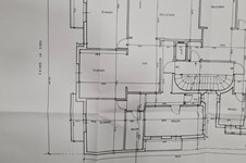 Property 65153 photo 52