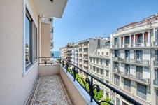 Property 65153 photo 1