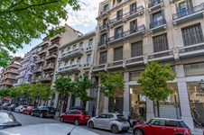 Property 65153 photo 40