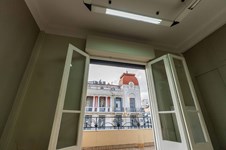 Property 65153 photo 10