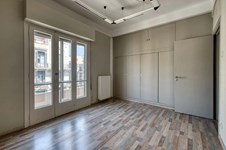 Property 65153 photo 21