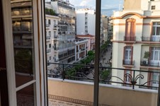 Property 65153 photo 39