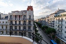 Property 65153 photo 44