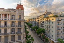 Property 65153 photo 29