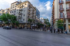 Property 65153 photo 42