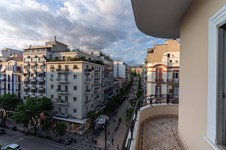 Property 65153 photo 32