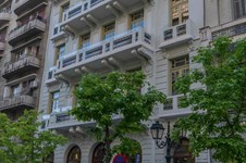 Property 65153 photo 53