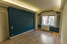 Property 65153 photo 22