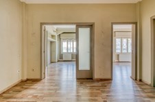 Property 65153 photo 7