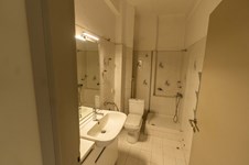 Property 65153 photo 47