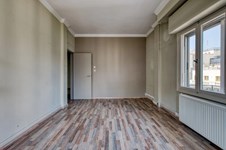 Property 65153 photo 6