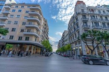 Property 65153 photo 43