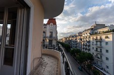 Property 65153 photo 34