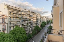 Property 65153 photo 25