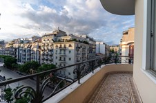 Property 65153 photo 33