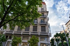 Property 65153 photo 41