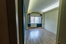 Property 65153 photo 35