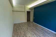 Property 65153 photo 23