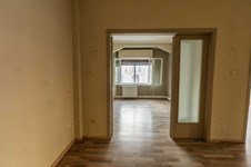 Property 65153 photo 37