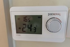 Property 65153 photo 49