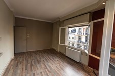 Property 65153 photo 38