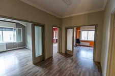 Property 65153 photo 36