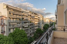 Property 65153 photo 45