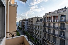 Property 65153 photo 30