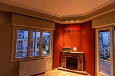 Property 65153 photo 20