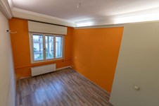 Property 65153 photo 48