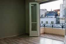 Property 65153 photo 46