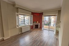 Property 65153 photo 14