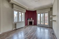 Property 65153 photo 2