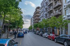 Property 65153 photo 51