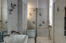 Property 65153 photo 15