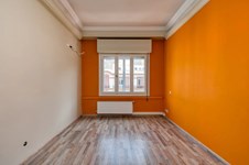 Property 65153 photo 5