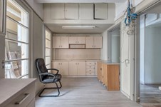 Property 65153 photo 8