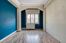 Property 65153 photo 4