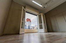 Property 65153 photo 11