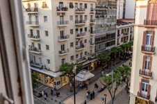 Property 65153 photo 24