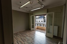 Property 65153 photo 19