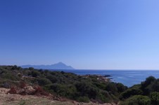 Property 65155 photo 1