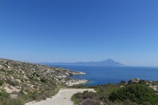 Property 65155 photo 8