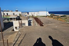 Property 65156 photo 12