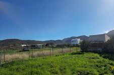 Property 65156 photo 14