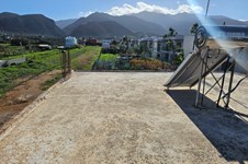 Property 65156 photo 13